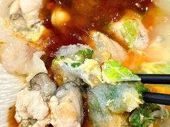 -佳思多食品料理超市(园区店)