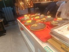 -好伦哥披萨(地坛店)