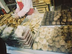-穆民食品(牛街店)