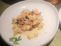 -太守宴·蘭院(天塔店)