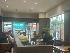-小泉居(水坑尾店 )