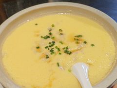 -乡野李掌柜(汉江路店)