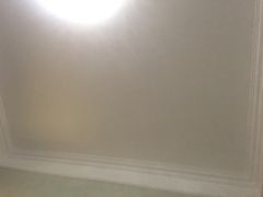 -DQ·蛋糕·冰淇淋(活力城店)
