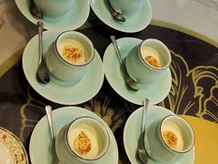 -品湘宴·湖南宁乡菜