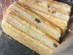 -宫廷糕点铺