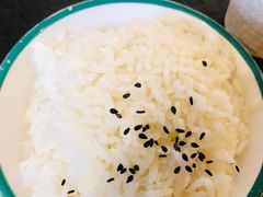 -蛙有道·铁锅牛蛙(万泰汇店)