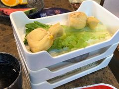 -小龙坎老火锅(北京三里屯店)