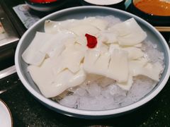 -五星桥原切肥牛火锅·30年专注好牛肉(湖塘店)