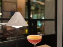 -La Maison 夜来香(进贤路店)