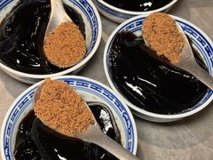 -顺德公·广东猪肚鸡(车公庙总店)