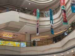 -高新活力汇Vitality