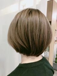 -曼都发型·臻选