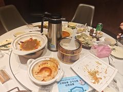 -阿露佳·舌尖上的安吉菜