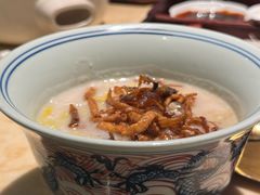-上饍·中国厨房(建发JFC品尚中心店)