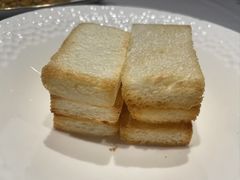 -屋里厢上海菜馆