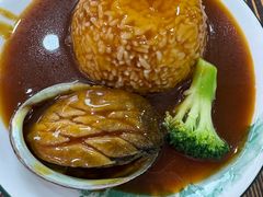 -叶存利海鲜大馅饺子(海宁路总店)