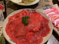 -小龙坎老火锅