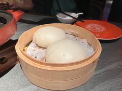 -小厨娘金榜题名(夫子庙贡院街店)