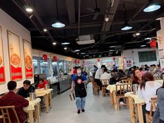 -笨罗卜浏阳菜馆(龙华鹏润达店)