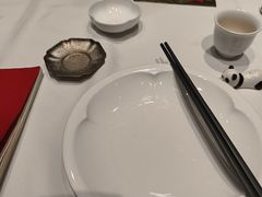 -眉州东坡(国贸店)