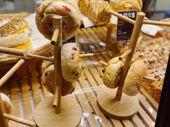 -Dough&Joe团憩(瑞虹天地月亮湾店)