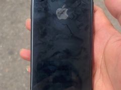 -极客修手机维修·电脑维修·家电维修清洗(五一广场店)