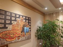 -阿斯牛牛·凉山菜(新会展店)