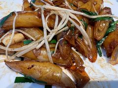 -花城苑广府菜(侨鑫店)
