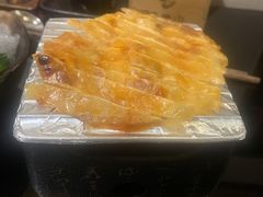 -天狗山料理(省体店)