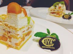 -COVA(上海K11艺术中心店)
