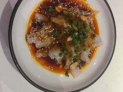 -渝信川菜(工体店)
