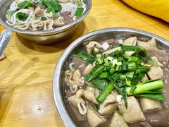 -守英猪脏粉(仓桥街店)