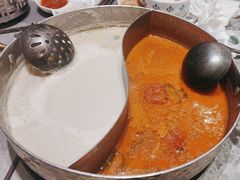 -四面泰(万象城店)