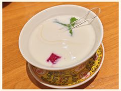 -老北京炸酱面·烤鸭(前门店)