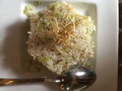 -Ministry of Crab(科伦坡店)