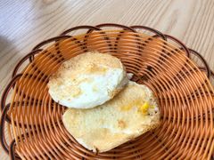 -赤湾大饭堂(山海逸居店)