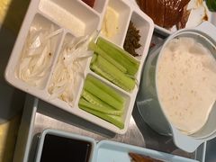 -紫光园(劲松店)