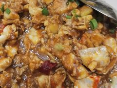 -渔满仓海鲜渔家(象山二店)