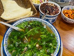 -吴记老店全牛汤