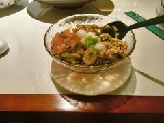 -南山翁新概念川菜(江宁万达广场店)