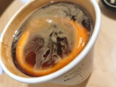 -M Stand(宁波万象城店)