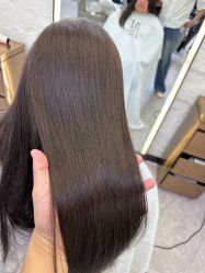 -慕名造型