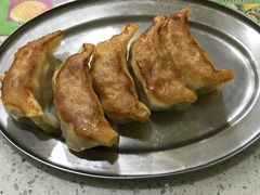 -芬芳甜品(同福路店)