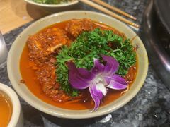 -蜀大侠火锅(总府路店)