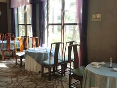 -四海轩(珠海海泉湾店)