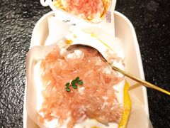 -重八牛府之小有名气(大望路店)