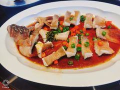 -北書房·墨宴(国际博览中心店)