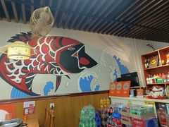 -三煮纸包鱼(青岛总店)