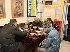-三两春(浦三路店)