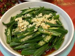 -秦淮人家风味酒楼(赣榆店)